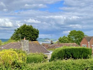 Photo 17- click for photo gallery